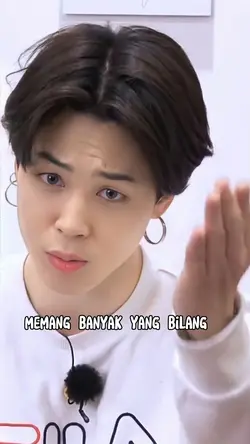 aku tampan rupawan