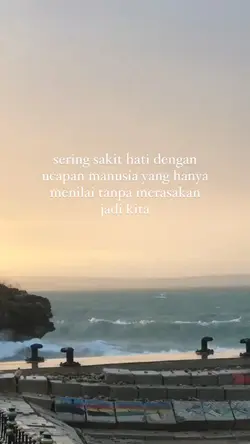 sw