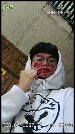 1video 5foto