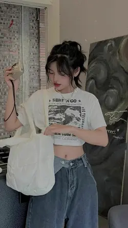 mẫu 2ảnh