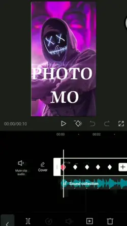 NEW TIKTOK TREND