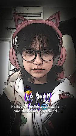 Hello Everyone