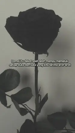 Kata-kata Motivasi
