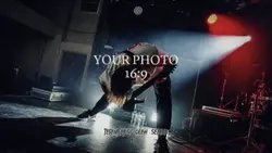 RTF Dark Era