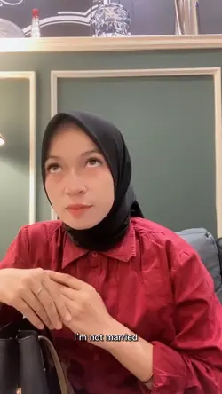 29 almost 30