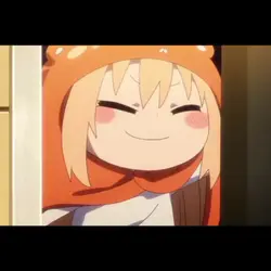 Meme Anime