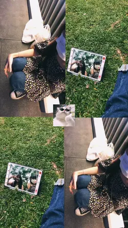 4ช่อง2รูป