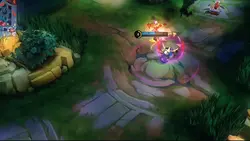 GameplayMlbb