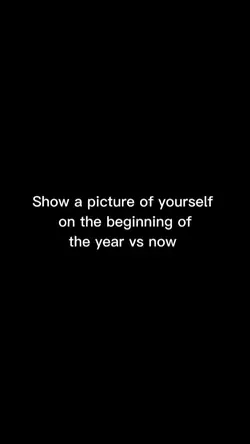 Yourself 
