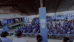 congratulations ! 