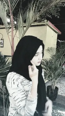 filter aesthetic|