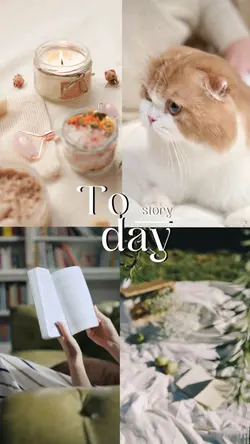 Today story 