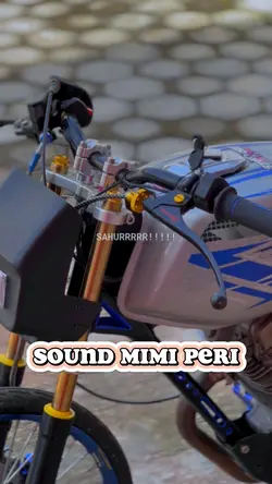 SOUND MIMI PERI🗿