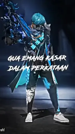 Akh serepet