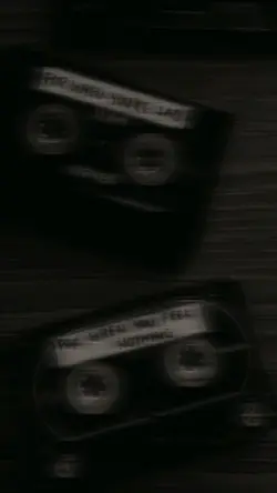 ลืมชื่อเพลงTT