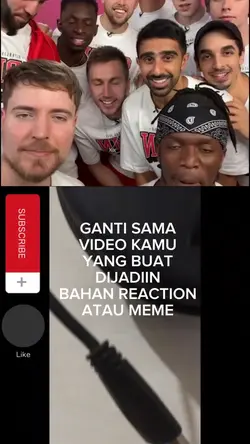 Meme