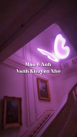 VÀNH KHUYÊN NHỎ