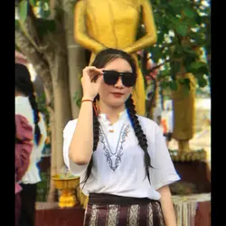 อย่าให้เขารู้เด้อ