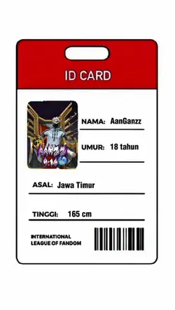 Trend Viral Nih 
