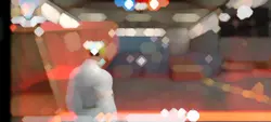 One shot One kill