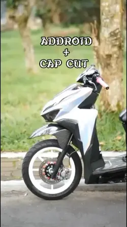 android+capcut