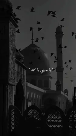 Story'islami