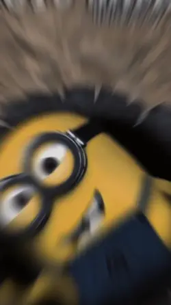 nganee