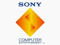 Meme PS 1