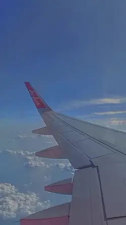 trip vlog