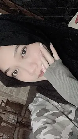 efek goyang
