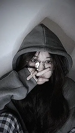 Lisu edits 