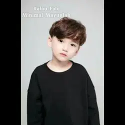 ramein gaesss
