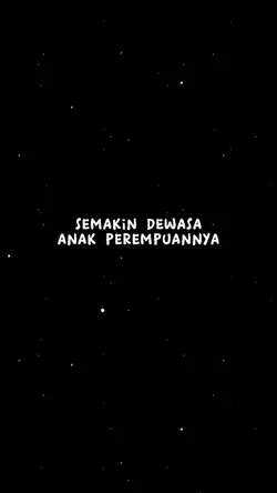 versi ayah