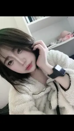 @h_y.ino5