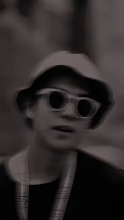 Blur estetik 