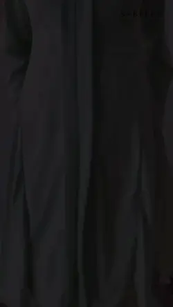 Rania kebaya