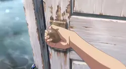 trend miya