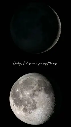 ngetrand bulan