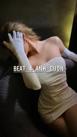 4 ảnh cuốn 