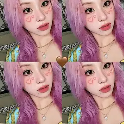 <33