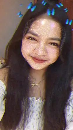 là anh - mộng nhiên 