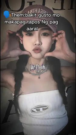 my dream: nurse