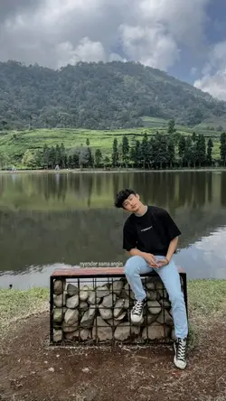 1 Foto