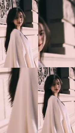 |3| MÀU FILM CỔ ĐIỂN