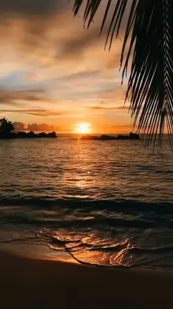  ព្រះនៅទីនោះសែនឆ្ងាយ