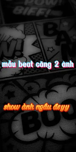 show ảnh ngầu
