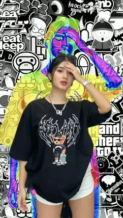 BackgroundKeren