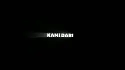 Mentahan tahun baru