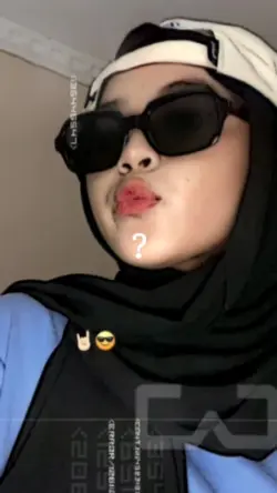 #estetikcapcut
