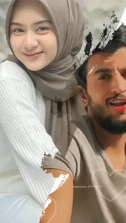 Arabicsong